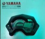 Buy SPEEDOMETER ASSY YAMAHA GP on 14.00 % discount