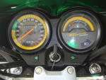 Buy METER ASSY PASSION PRO OE on 0 % discount