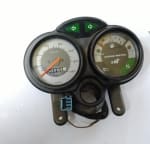 Buy SPEEDOMETER ASSY MAX100 R TVSGP on 0.00 % discount