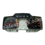 Buy METER ASSY KB100 OE on 15.00 % discount