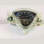 Buy METER ASSEMBLY AVIATOR OE on 0 % discount