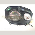 Buy METER ASSY DIO (2015) OE on 0 % discount