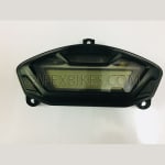 honda unicorn 160 headlight dome price