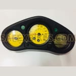 Buy METER ASSY KARIZMA R DIGITAL on 0.00 % discount