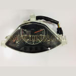 Buy METER ASSY JUPITER OE on 0 % discount