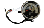 Buy METER ASSY ENTICER OE on 0.00 % discount