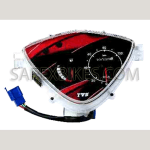 Buy SPEEDOMETER STREAK TVSGP on 0.00 % discount