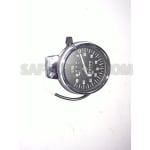 Buy SPEEDOMETER ELIMINATOR PRICOL on 15.00 % discount