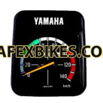 Buy INSTRUMENT CLUSTERS RX 100 CC (1.4 RATIO) PRICOL on 0.00 % discount