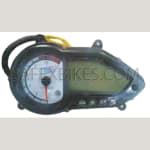 Buy SPEEDOMETER ASSEMBLY PULSAR 180CC DIGITAL PRICOL on 0 % discount