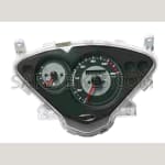 Buy ANALOG SPEEDOMETER ASSEMBLY WEGO PRICOL on 0 % discount