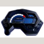 Buy SPEEDOMETER FAZER 150CC PRICOL on 0 % discount