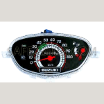 Buy SPEEDOMETER LETS PRICOL on 28.00 % discount