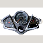 Buy SPEEDOMETER SPLENDOR PRO PRICOL on 0 % discount
