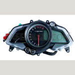 Buy SPEEDOMETER PULSAR AS 200 PRICOL on 0 % discount