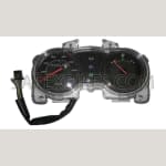 Buy SPEEDOMETER CB SHINE PRICOL on 0 % discount