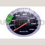 Buy SPEEDOMETER HF DAWN PRICOL on 0 % discount