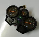 Buy METER ASSEMBLY WIND 125CC ZADON on 0 % discount
