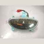 Buy METER ASSEMBLY SPIRIT NM ZADON on 0 % discount