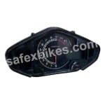 Buy SPEEDOMETER ASSY DAZZLER ZADON on 0.00 % discount