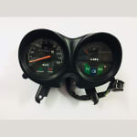 Buy METER ASSY FREEDOM ZADON on 0.00 % discount