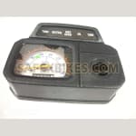 Buy METER ASSY MAX100 OE on 0 % discount