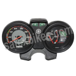 Buy SPEEDOMETER ASSY YAMAHA GP on 15.00 % discount