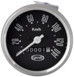 Buy SPEEDOMETER ASSEMBLY YEZDI ZADON on 0.00 % discount