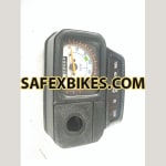 Buy METER ASSY MAX100 ZADON on 0.00 % discount