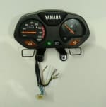 Buy METER ASSY YBX ZADON on 0.00 % discount