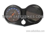 Buy METER ASSY BOXER CT OE on 0 % discount