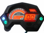 Buy METER ASSY FZ OE on 0 % discount