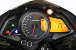 Buy METER ASSY PULSAR220 NS OE on 0 % discount