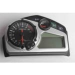 Buy METER ASSEMBLY CBZ EXTREME DIGITAL OE on 0 % discount