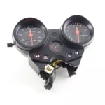 Buy METER ASSY DISCOVER135 CC OE on 0 % discount