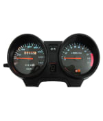 Buy INSTRUMENT CLUSTER CRUX NM JNS on 0 % discount