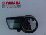 Buy SPEEDOMETER ASSY on 0 % discount