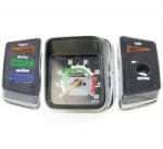 Buy METER ASSY RX 100 OE on 0.00 % discount