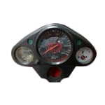 Buy METER ASSEMBLY SUPER SPLENDOR OE on 0.00 % discount