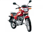 Buy METER ASSY STAR CITY DLX ZADON on 0 % discount