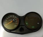 Buy METER ASSY CT100 WITHOUT FUEL ZADON on 0 % discount