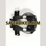 Buy STAY 2 FZ FI V2.0 YAMAHAGP on 0.00 % discount