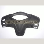 Buy METER COVER HONDA ACTIVA NM OE on 50.00 % discount