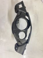 Buy METER COVER DIO NM ZADON on 15.00 % discount