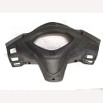 Buy METER COVER ACTIVA 3G ZADON on 0 % discount