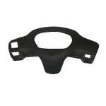 Buy METER COVER ACTIVA OE on 0.00 % discount