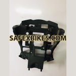 Buy COVER, HEADLIGHT RR CB TRIGGER HONDAGP on 14.00 % discount