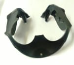 Buy FLAP COWLING DISCOVER OM BAJAJGP on 0 % discount