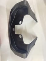 Buy METER COWL SUPER SPLENDOR ZADON on 0 % discount