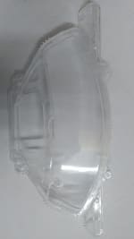 Buy METER GLASS ACTIVA 5G DIGITAL ZADON on 15.00 % discount